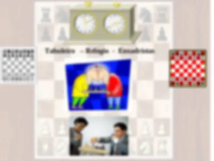 pf4