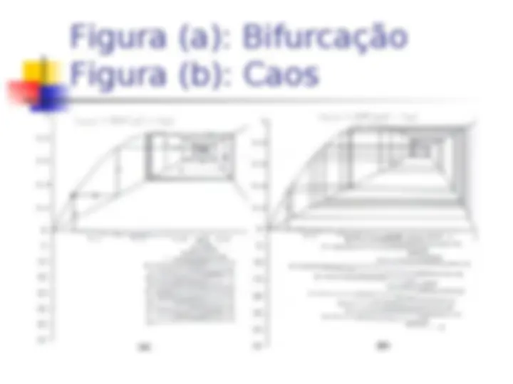 pf8
