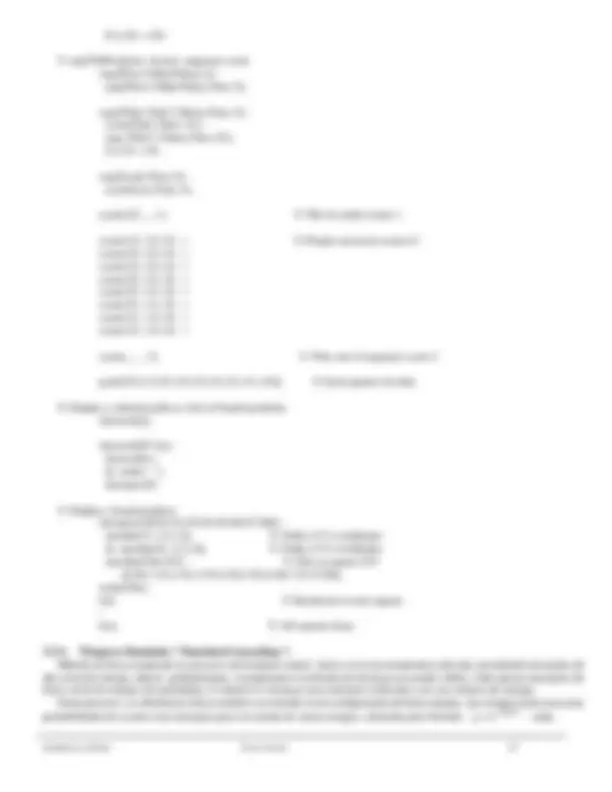 pf19