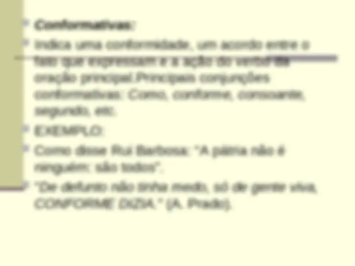 pff