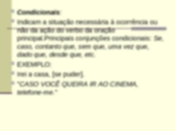 pfe