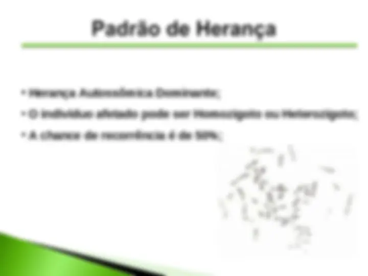 pf8