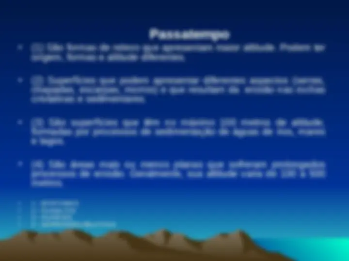 pfe