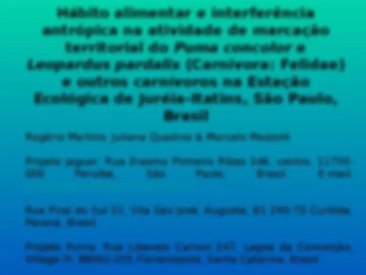 pf13