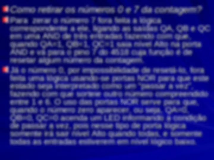 pf14