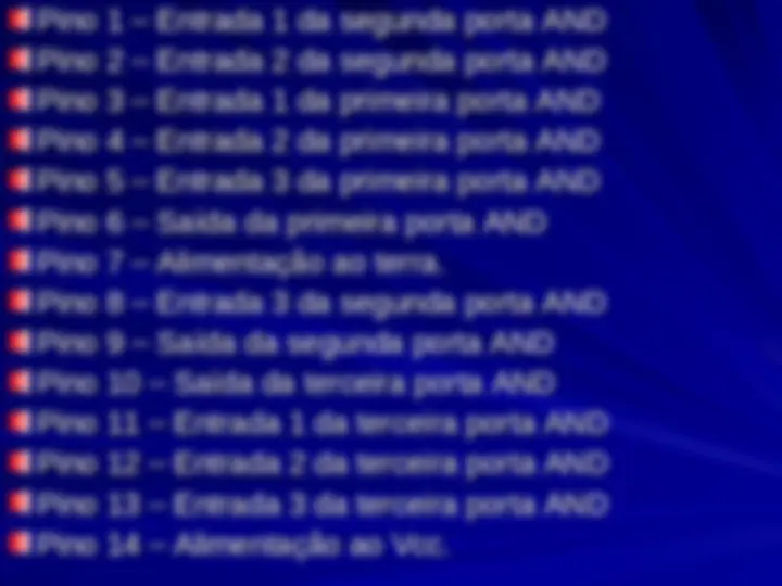 pff
