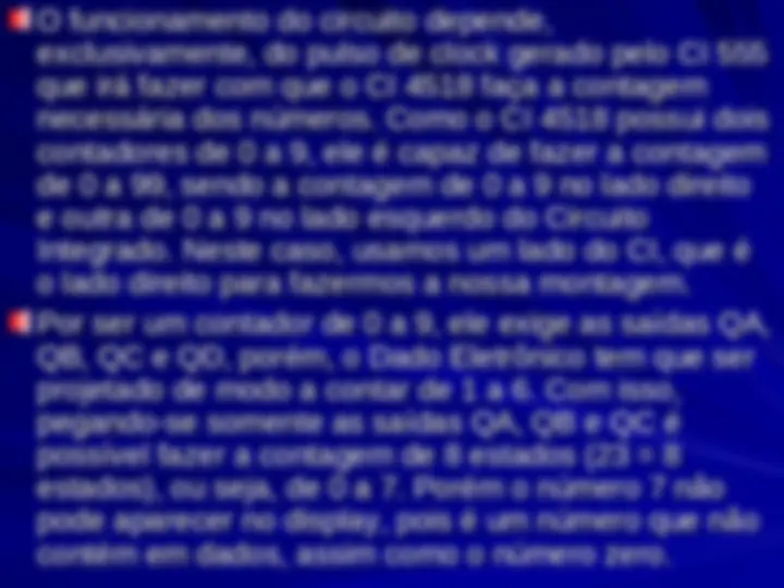 pf13