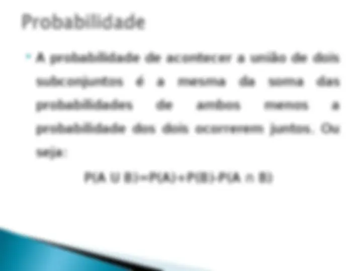 pf1a