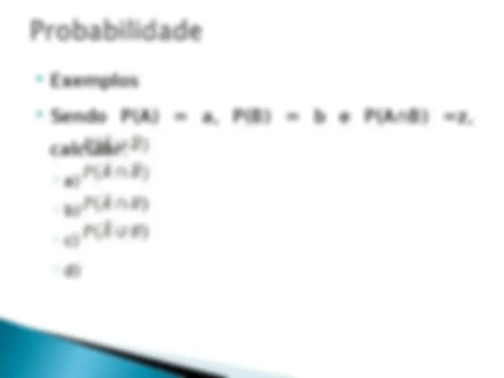 pf21