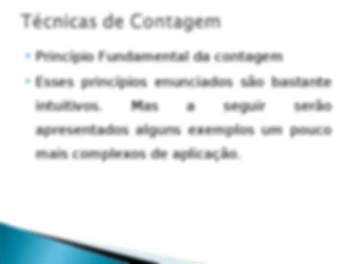 pfe