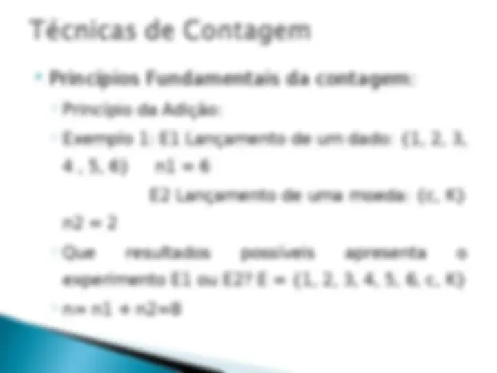 pf4
