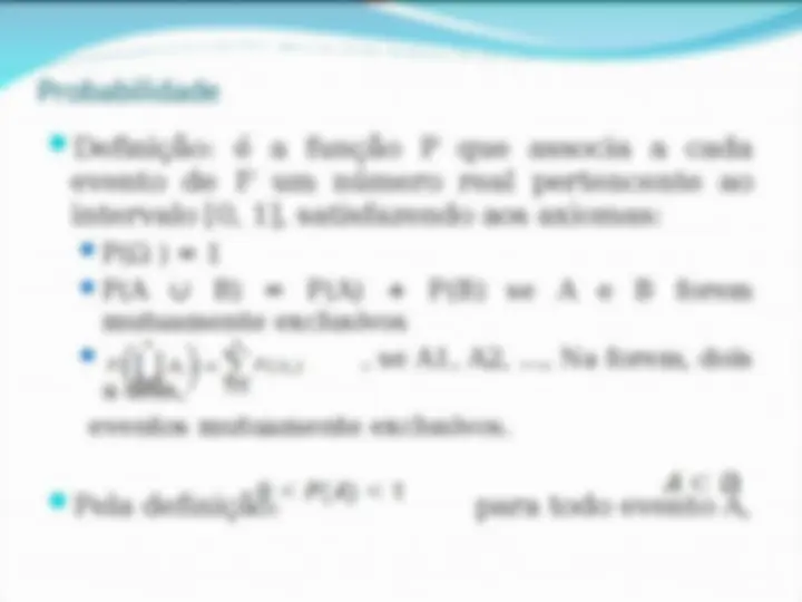 pf19