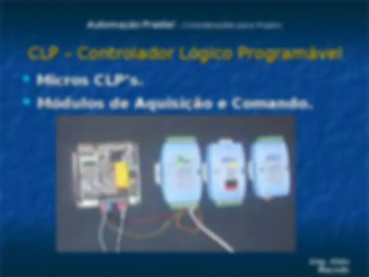 pf12