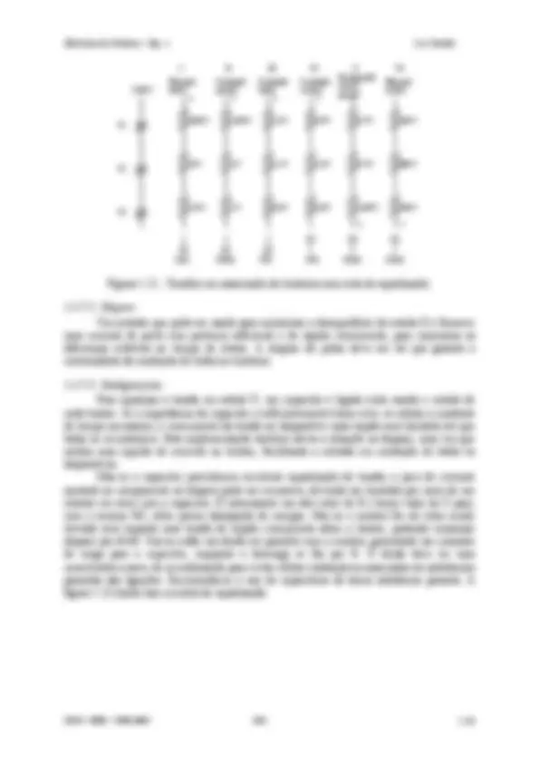 pf1b