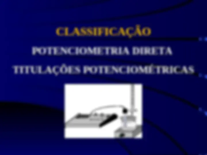pf36