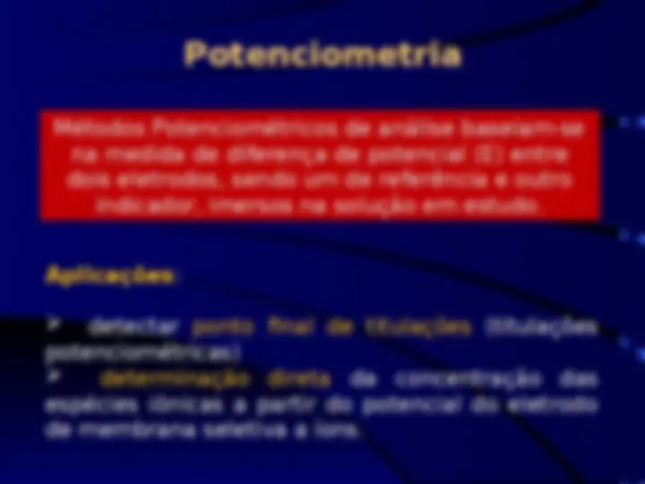 pfe