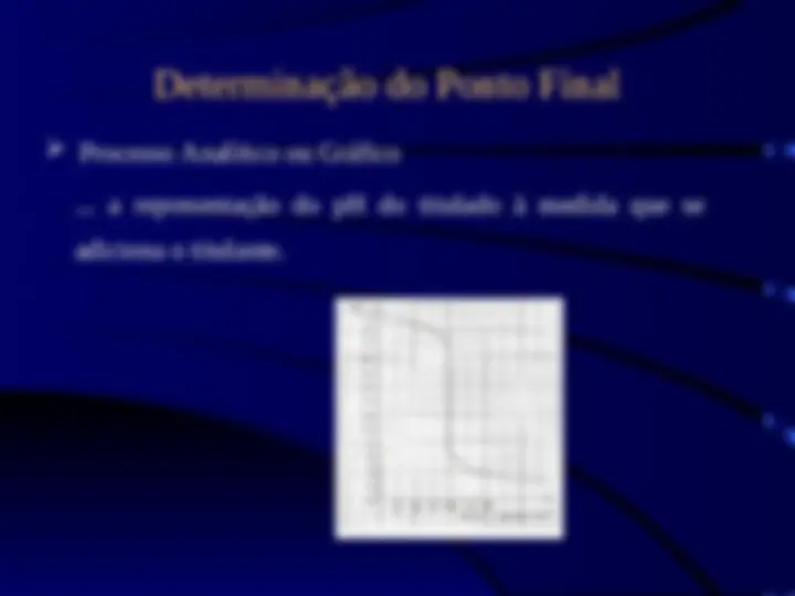 pf41