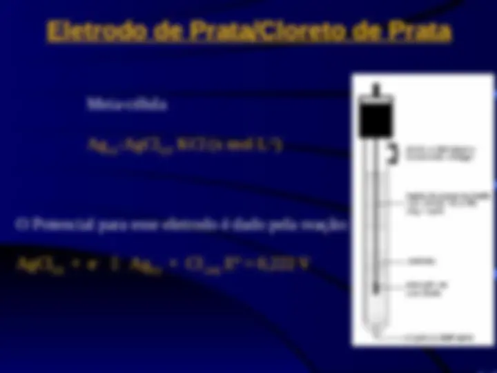 pf1c