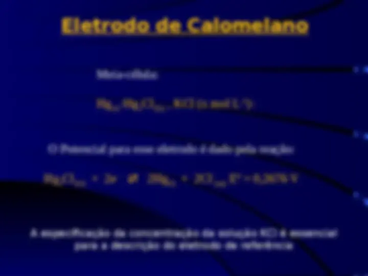 pf19