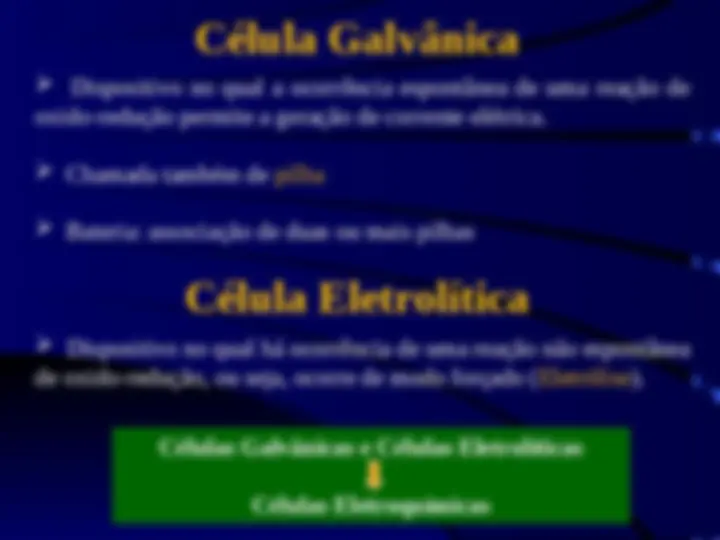 pf4