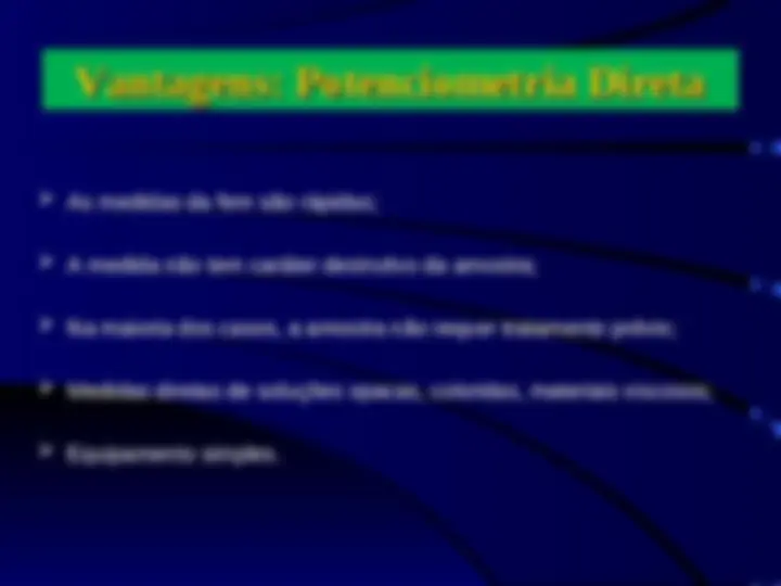 pf38