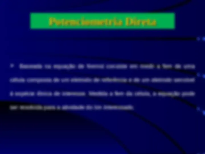 pf37