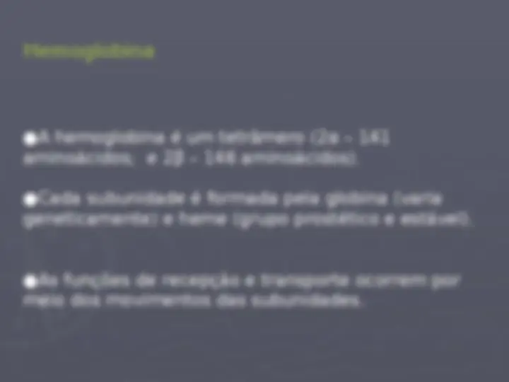pf4