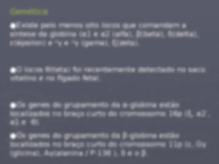 pf5