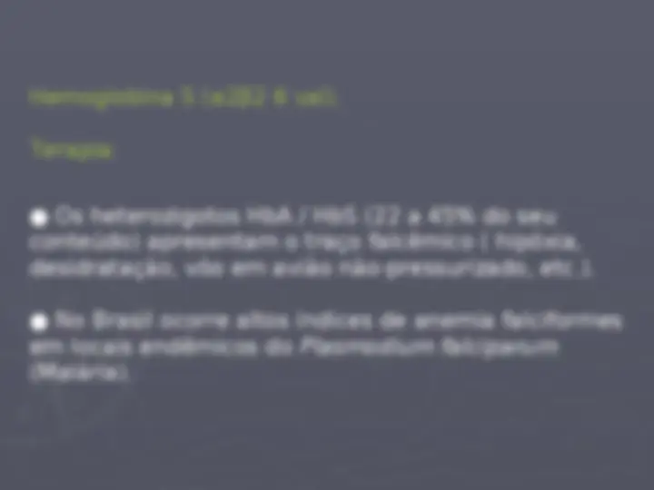 pff