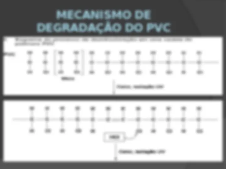 pf19