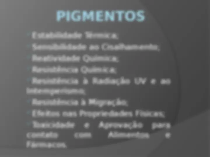 pf1c