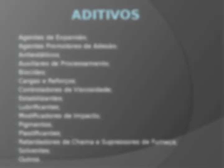 pf17
