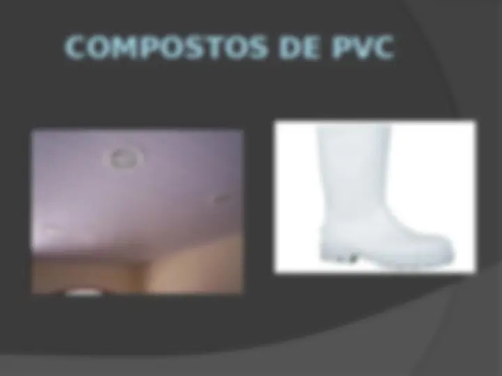 pf14