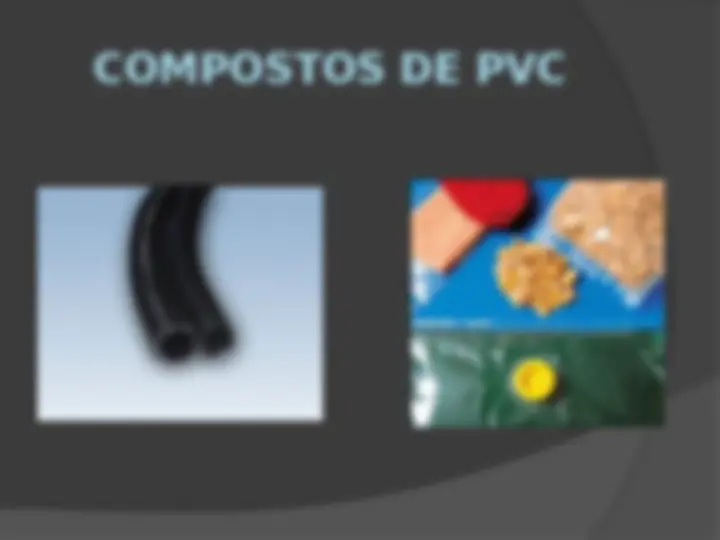 pf16