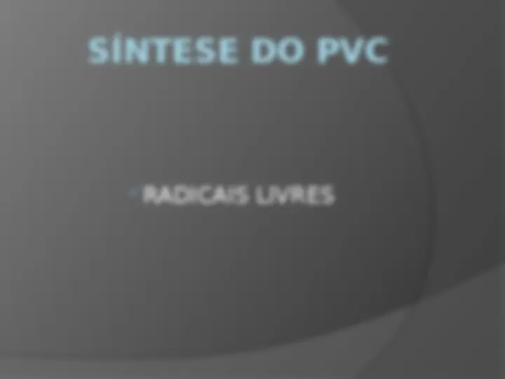 pfe