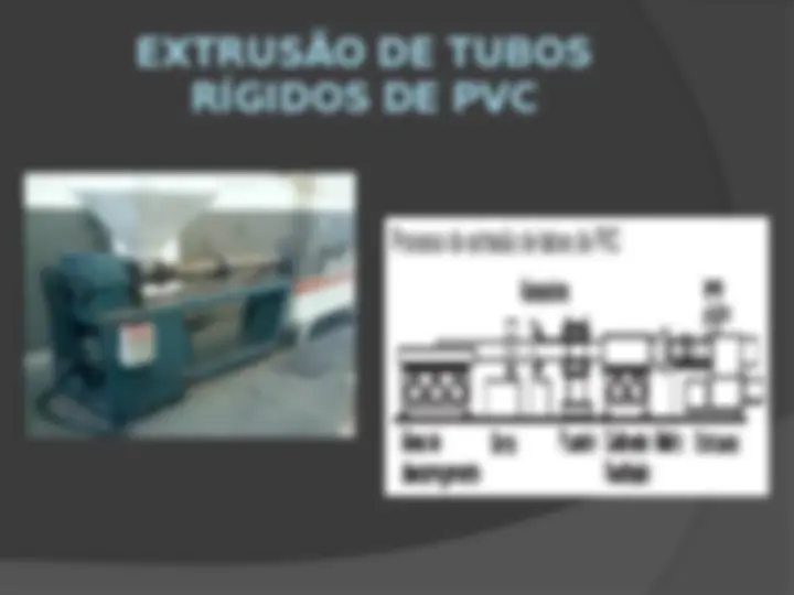 pf20