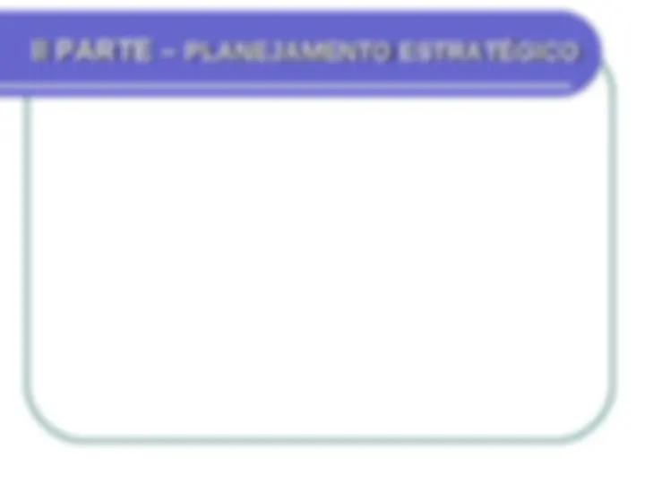 pf1b