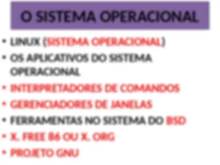 pfe