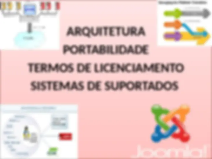 pfa