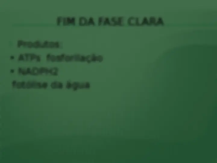 pf2f