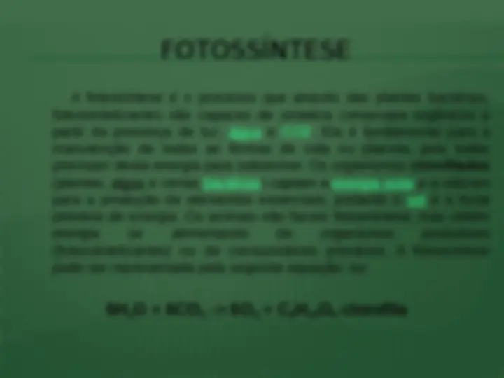 pf4