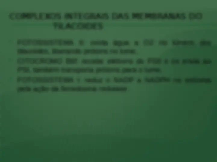 pf29