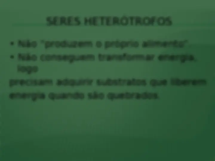 pff