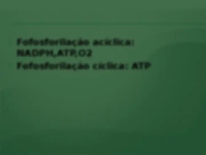 pf34