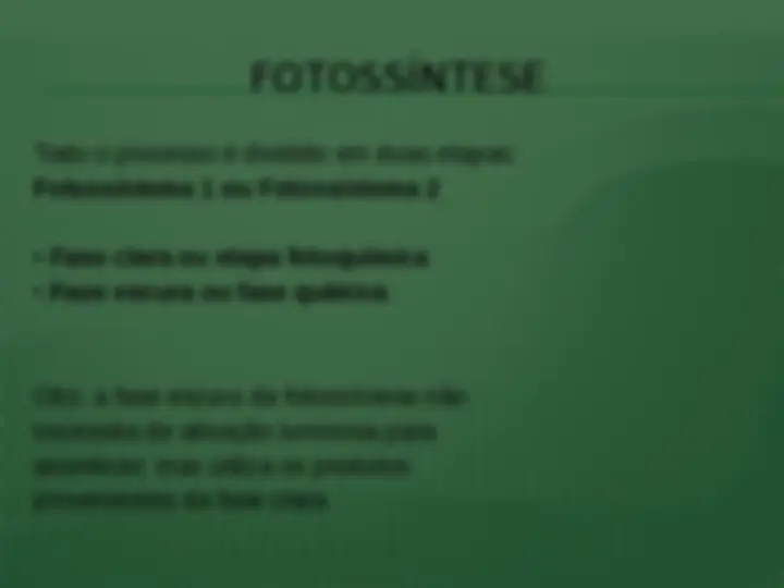 pf23