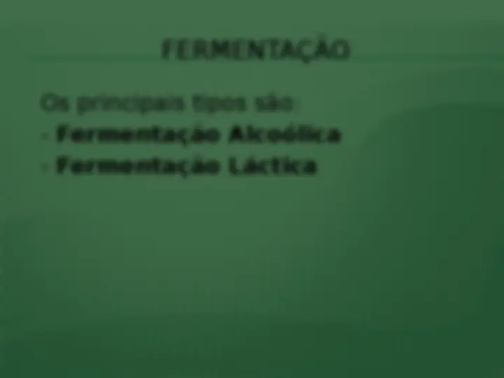 pf4c