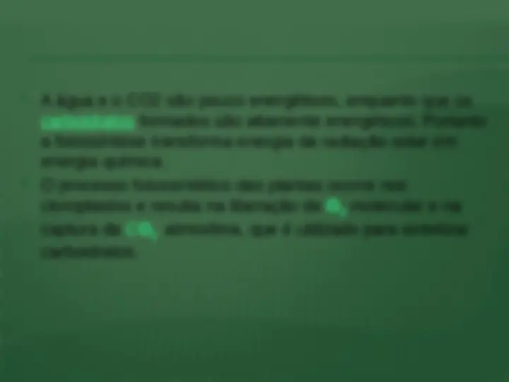 pf5