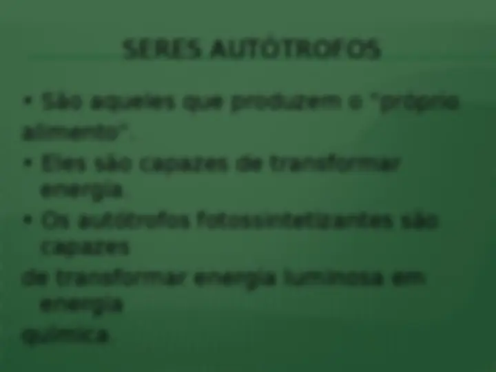 pfe