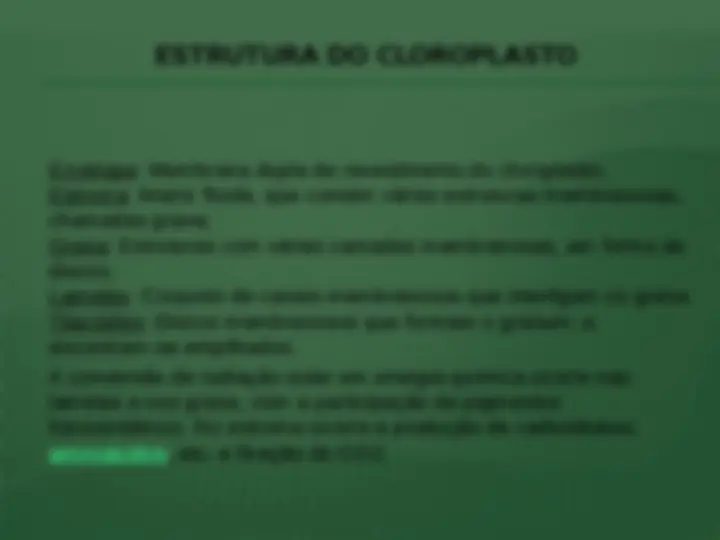 pf1a