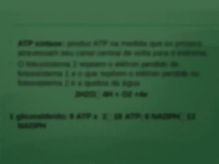 pf2a